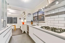 2/66 Alford Street, Waterview, Auckland City, Auckland, 1026, New Zealand