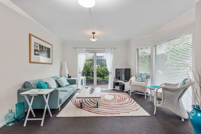 2/66 Alford Street, Waterview, Auckland City, Auckland, 1026, New Zealand