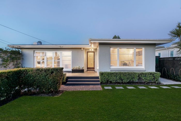 57 Alverston Street, Waterview, Auckland City, Auckland, 1026, New Zealand