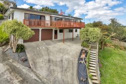 29b Eureka Place, Parahaki, Whangarei, Northland, 0112, New Zealand