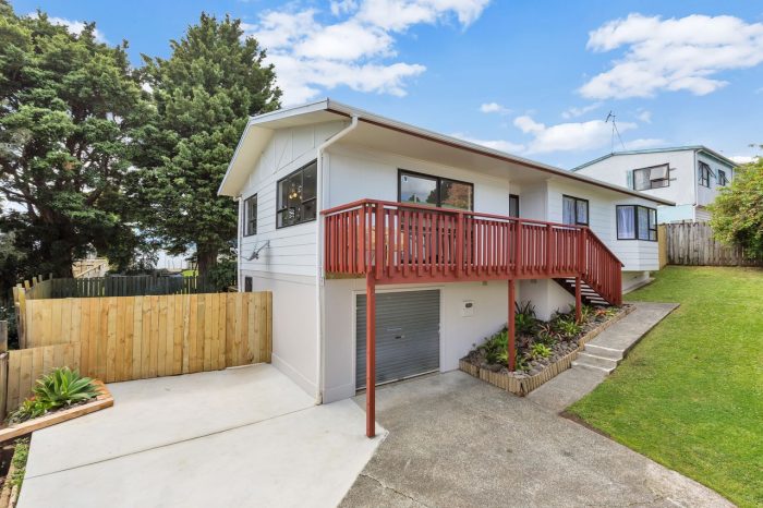 10b Logan Place, Kamo, Whangarei, Northland, 0112, New Zealand