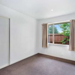 35b North Terrace, Darfield, Selwyn, Canterbury, 7510, New Zealand