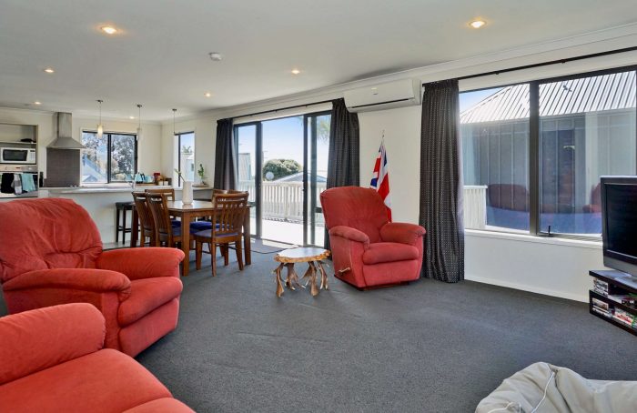 626b Papamoa Beach Road Papamoa Beach Tauranga City 3118