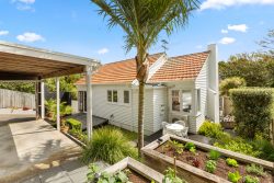 61B Rukutai St Orakei, Auckland 1071