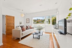 61B Rukutai St Orakei, Auckland 1071