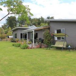 123b Wiroa Road, Kerikeri, Far North, Northland, 0293, New Zealand