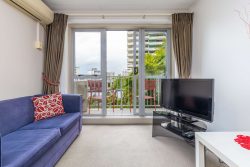 8 Bankside Street, Auckland Central, Auckland City 1010