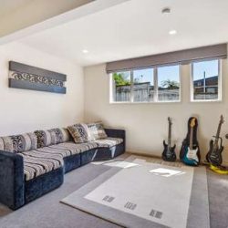 49 Beachlands Road, Beachlands­, Manukau City, Auckland, 2018, New Zealand