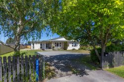 191 Brookside Road, Rolleston, Selwyn District 7614, Canterbury