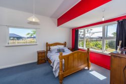 191 Brookside Road, Rolleston, Selwyn District 7614, Canterbury