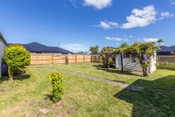 191 Brookside Road, Rolleston, Selwyn District 7614, Canterbury