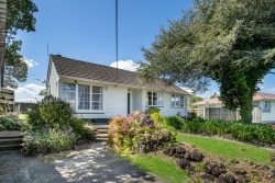 7 Browning Street, Manurewa, Manukau City, Auckland, 2102, New Zealand