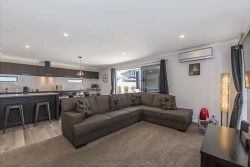 10 Buccaneer Court, Gulf Harbour, Rodney 0930, Auckland