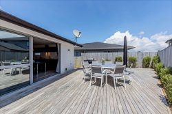 10 Buccaneer Court, Gulf Harbour, Rodney 0930, Auckland