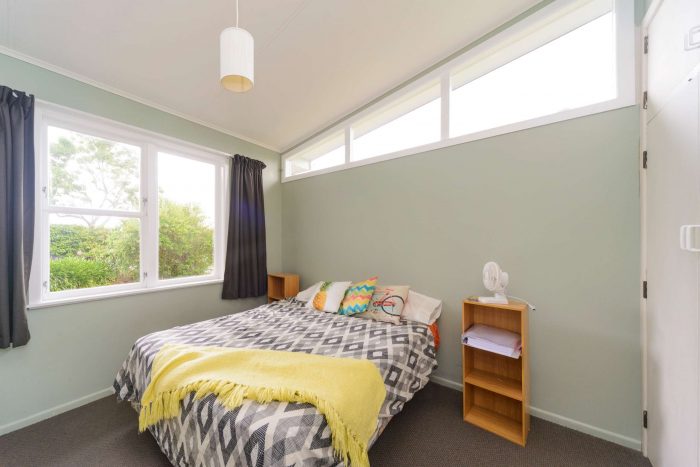 118 Buick Crescent, Awapuni, Palmerston North City 4412, Manawatu/Wanganui