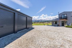 11c Atkins Road, Luggate, Queenstown Lakes District 9383, Otago