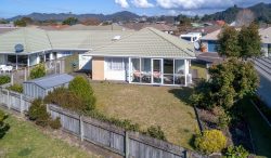 21 Campbell Close, Whangamata, Thames Coromandel District 3620, Waikato