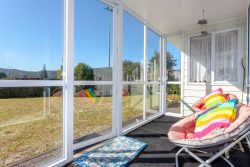 21 Campbell Close, Whangamata, Thames Coromandel District 3620, Waikato