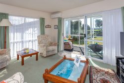 21 Campbell Close, Whangamata, Thames Coromandel District 3620, Waikato