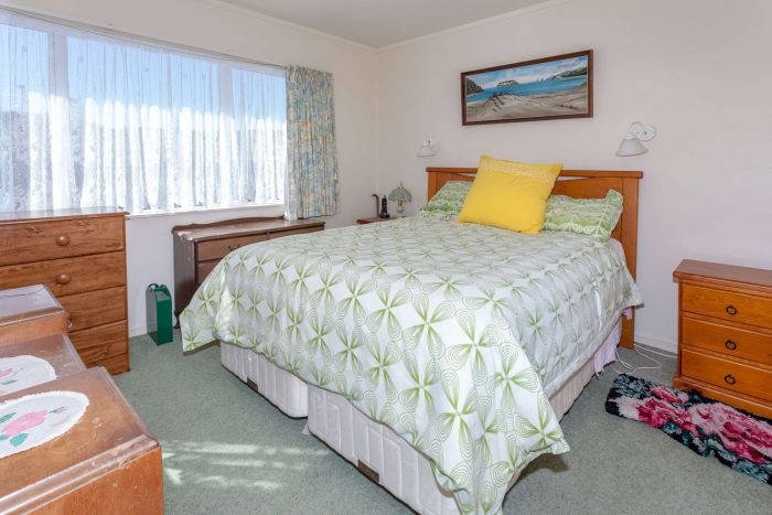 21 Campbell Close, Whangamata, Thames Coromandel District 3620, Waikato