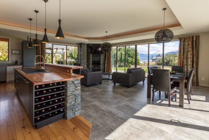 13 Penrith Park Drive, Wanaka, Otago, 9305, New Zealand