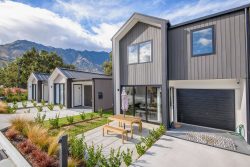 6/39 Cherry Blossom Avenue Frankton, Queenstown 9371