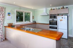 18A Springfiel­d Avenue, Thames, Thames-Cor­omandel, Waikato, 3575, New Zealand