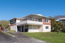 15 Coates Road, Cockle Bay, Manukau City, Auckland, 2014, New Zealand