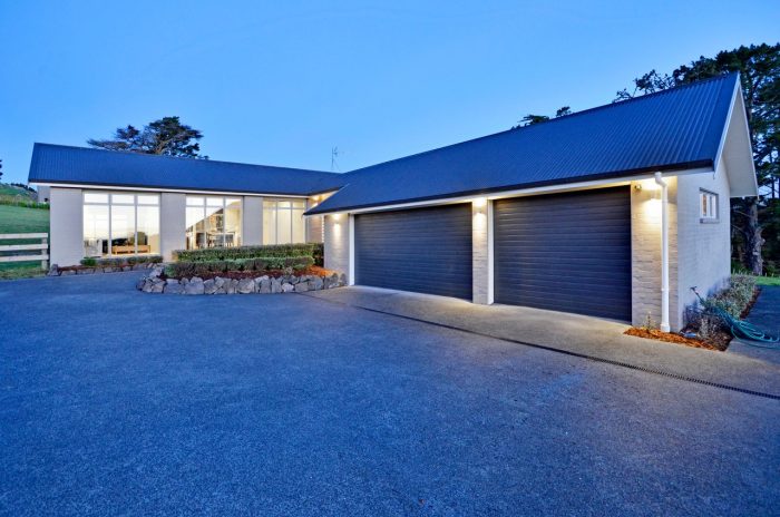 73D Oraha Road, Kumeu, Rodney, Auckland, 0892, New Zealand