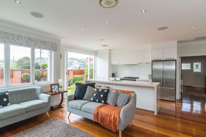 134 Derwent Street, Island Bay, Wellington, 6023, New Zealand