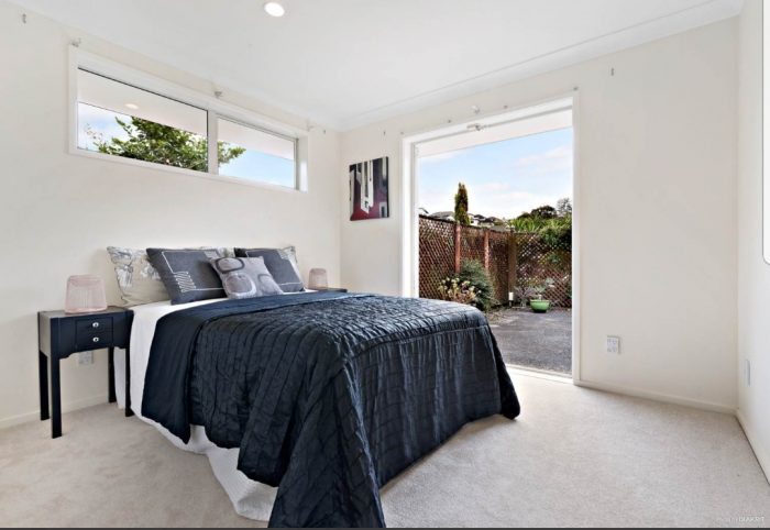 30 De Havilland Dr Goodwood Heights, Auckland 2105