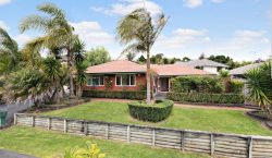 30 De Havilland Dr Goodwood Heights, Auckland 2105