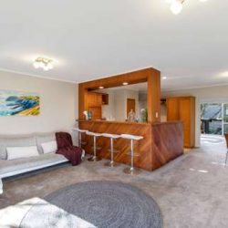 16 Fordyce Avenue, Sunnyhills­, Manukau City, Auckland, 2010, New Zealand