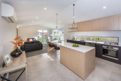 24 Full Moon Lane, Rolleston, Selwyn District 7614, Canterbury