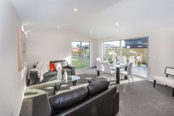 24 Full Moon Lane, Rolleston, Selwyn District 7614, Canterbury