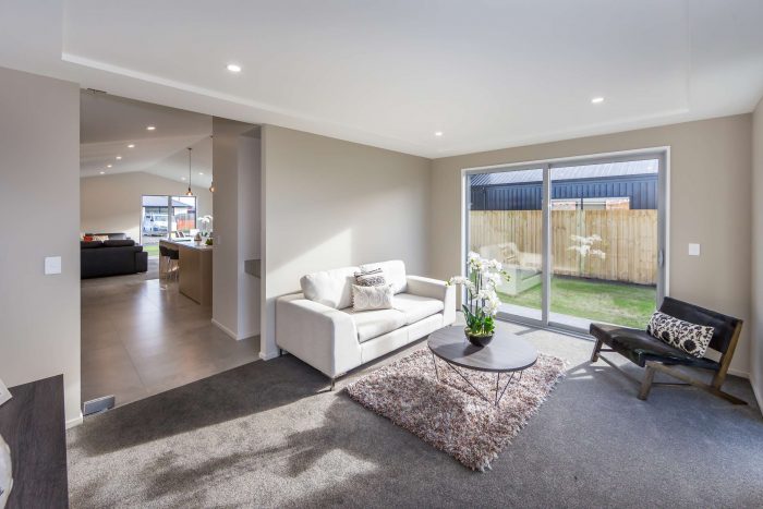 24 Full Moon Lane, Rolleston, Selwyn District 7614, Canterbury