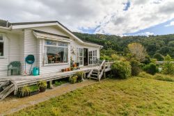 37 Gardiner Grove, Wainuiomat­a, Lower Hutt, Wellington,5014, New Zealand
