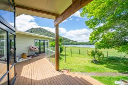 728 Hakarimata Road, Huntly, Waikato District 3700