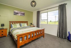 728 Hakarimata Road, Huntly, Waikato District 3700