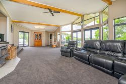 728 Hakarimata Road, Huntly, Waikato District 3700