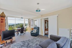 21 Halifax Street , Kingston, Wellington City 6021