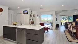 34 Hiria Cresent Papamoa Beach Tauranga City 3118