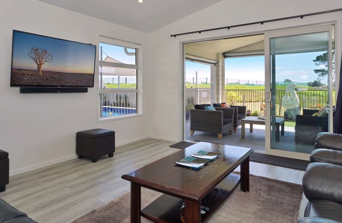 34 Hiria Cresent Papamoa Beach Tauranga City 3118