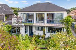 1/15 Hostel Access Road, Bucklands Beach, Manukau City, Auckland, 2012, New Zealand