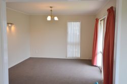 2/113 Kolmar Rd Papatoetoe, Auckland 2025