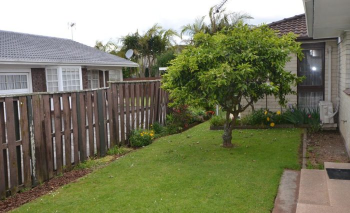 2/113 Kolmar Rd Papatoetoe, Auckland 2025