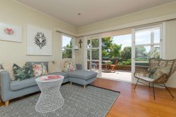 2 Innisfree Drive, Ellerslie, Auckland City, Auckland, 1051, New Zealand