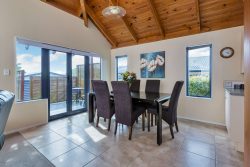 71 Marsden Point Road, Ruakaka, Whangarei, Northland, 0116, New Zealand