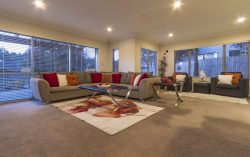 28 Vinewood Drive, Albany, North Shore City, Auckland, 0632, New Zealand