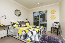 28 Vinewood Drive, Albany, North Shore City, Auckland, 0632, New Zealand